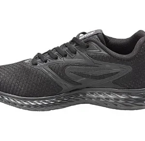 Tenis Drive Rainha Infantil