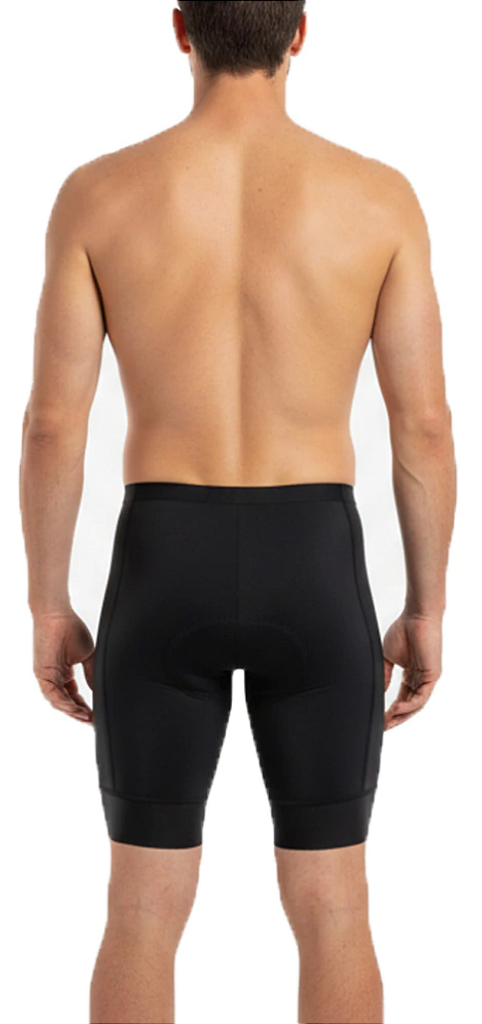 Bermuda Flex masculina - Imagem 3