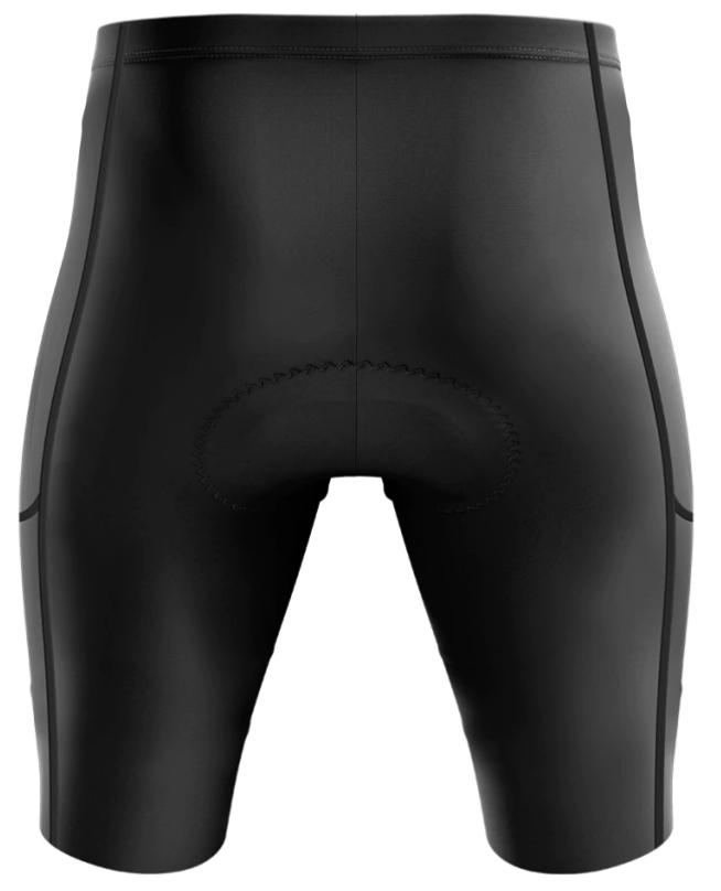 Bermuda Flex masculina - Imagem 5